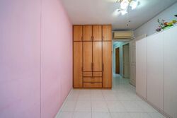 Blk 339A Sun Trellis (Sembawang), HDB 5 Rooms #559203541